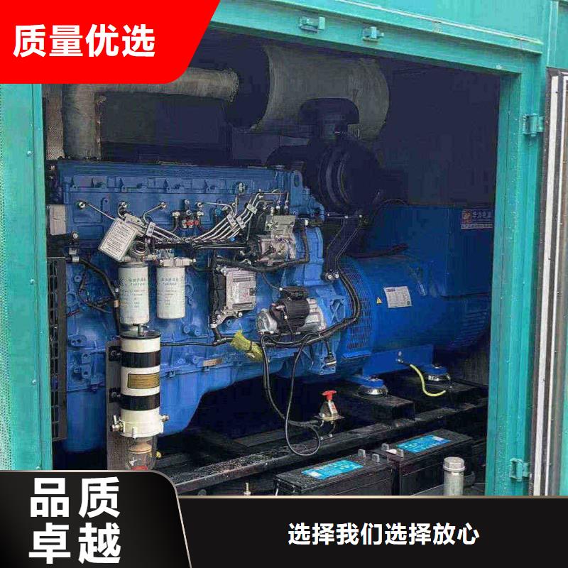 灵台ups不间断电源出租