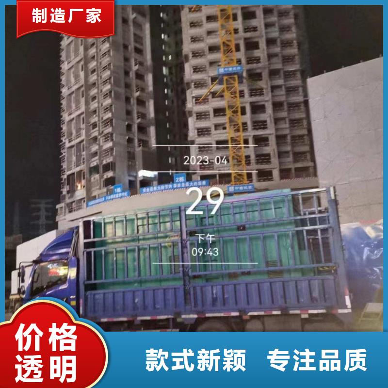 2025更新定州租發(fā)電機(jī)電話發(fā)電機(jī)租賃公司