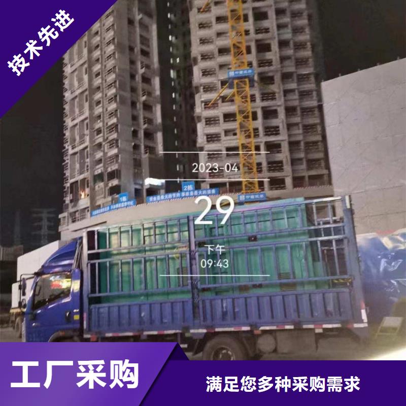 长顺专业出租发电机电话