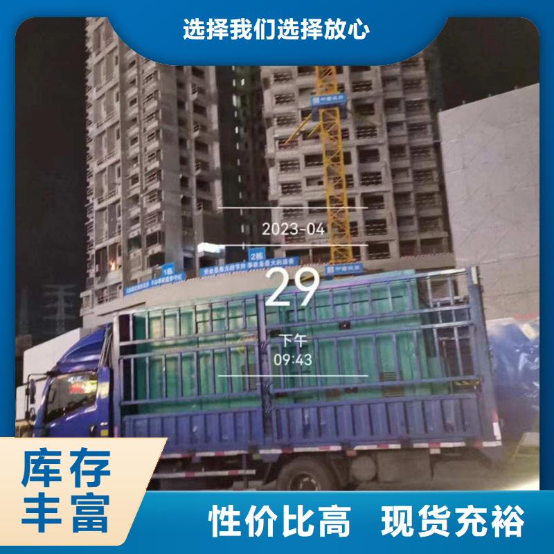 牟平租赁发电机