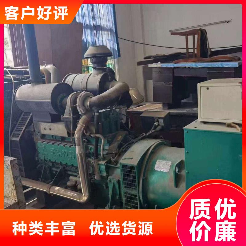 阿克陶發(fā)電機(jī)租賃公司