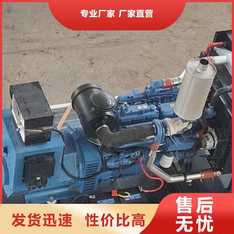 衡水梁平發(fā)電機(jī)組出租電話上門服務(wù)