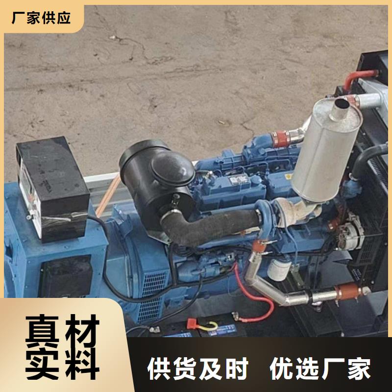 滄州海興租賃發(fā)電車