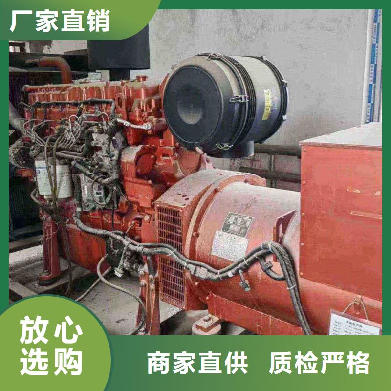 麻栗坡發(fā)電機(jī)出租