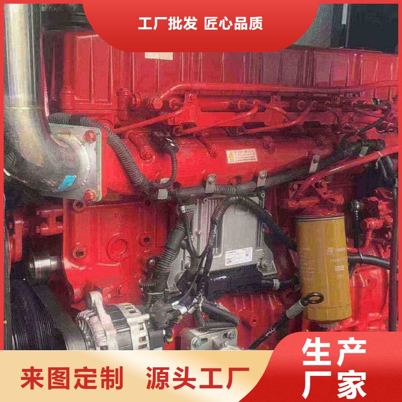四会出租发电机电话
