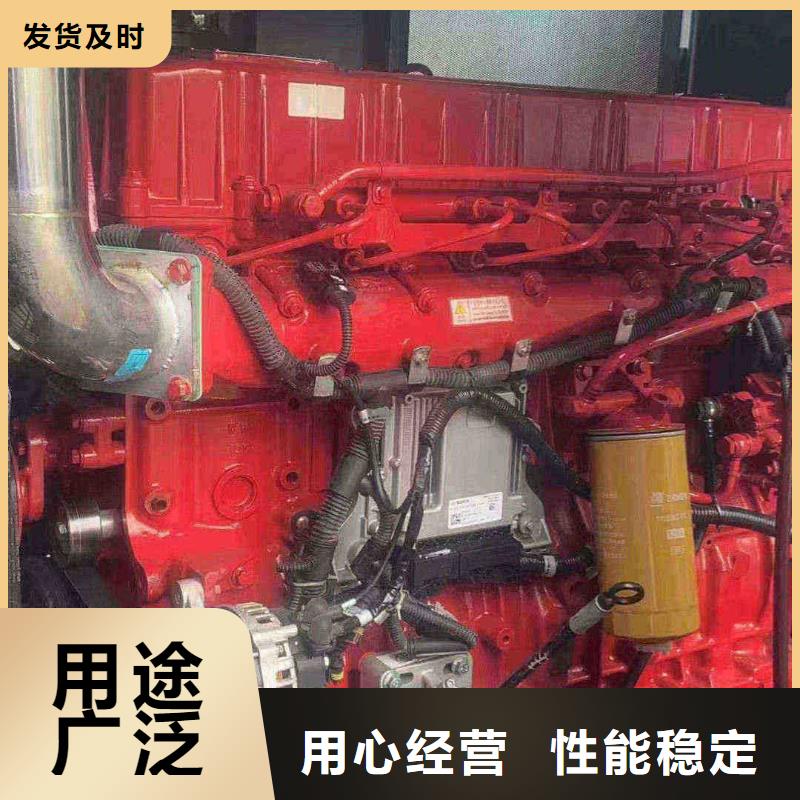 玉门UPS出租
