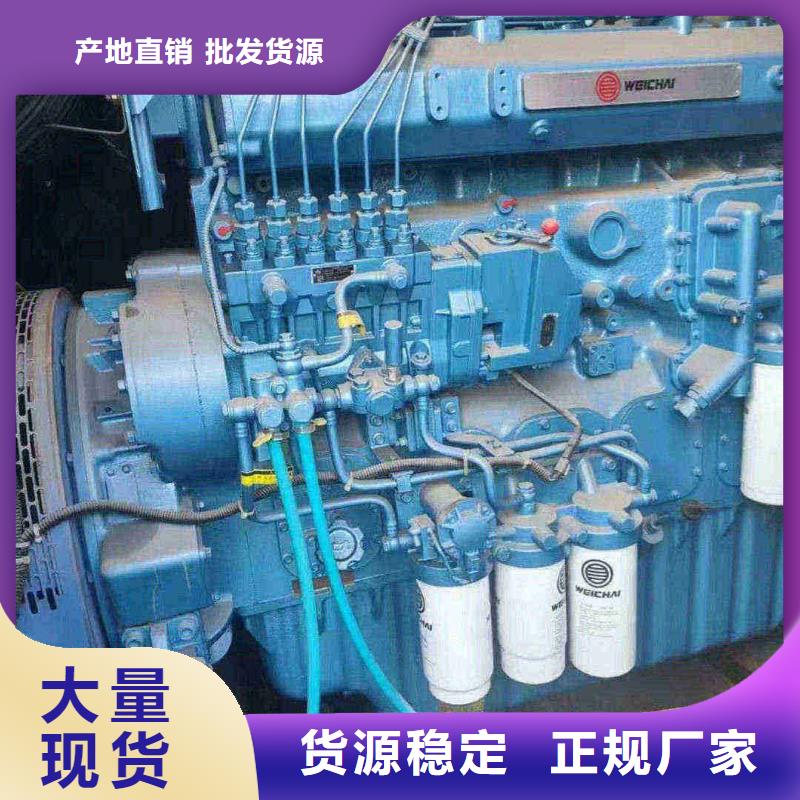 北京房山區(qū)柴油發(fā)電機(jī)每月租金