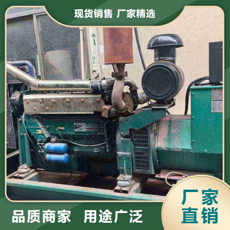 麻栗坡發(fā)電機(jī)出租