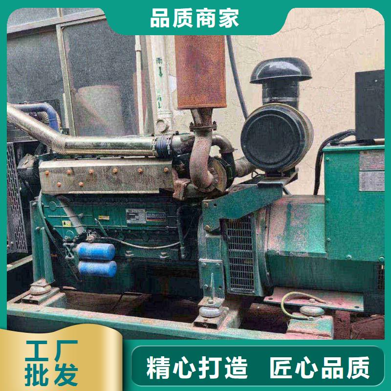婁煩UPS電源出租