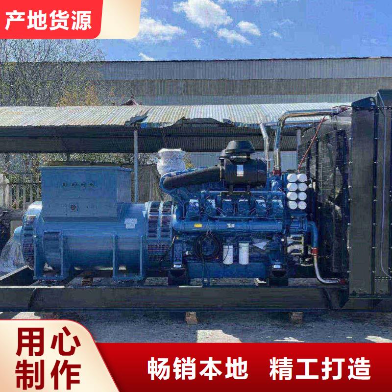 仁寿发电车租赁