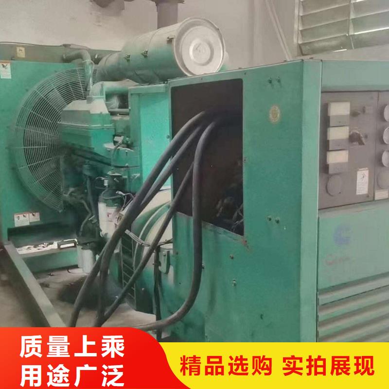 青川出租發(fā)電機(jī)電話