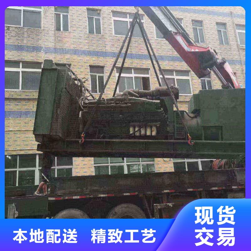 道外發(fā)電車租賃