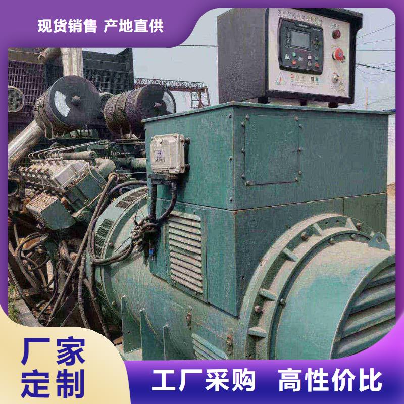 唐县发电车出租