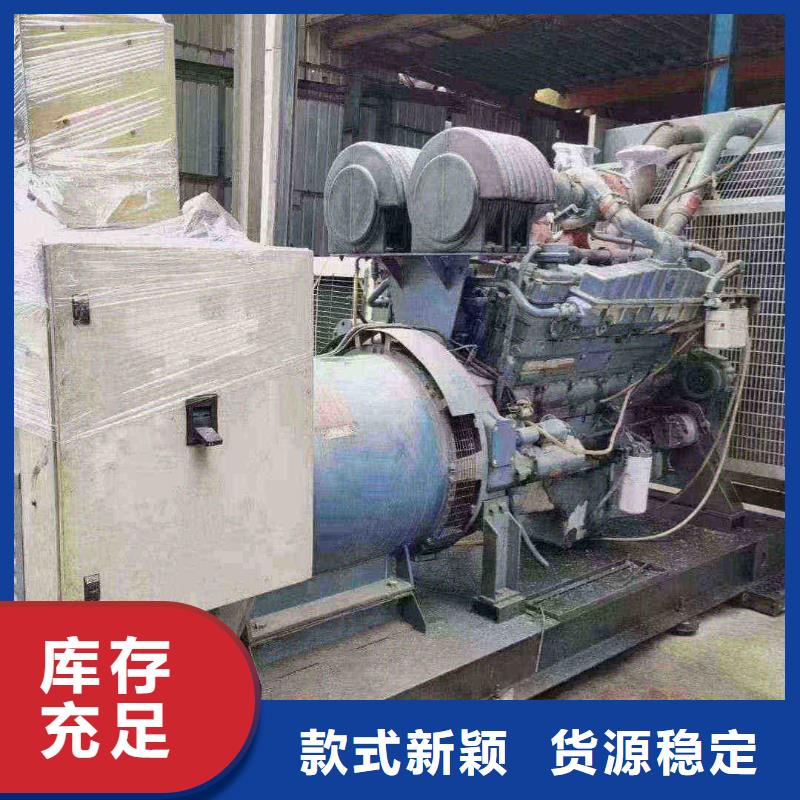 孟村發(fā)電機(jī)出租