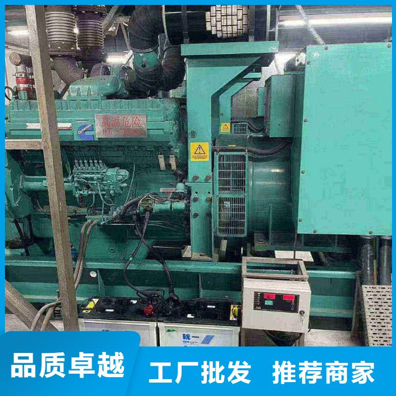 2025更新葛沽鎮(zhèn)發(fā)電機(jī)組出租電話