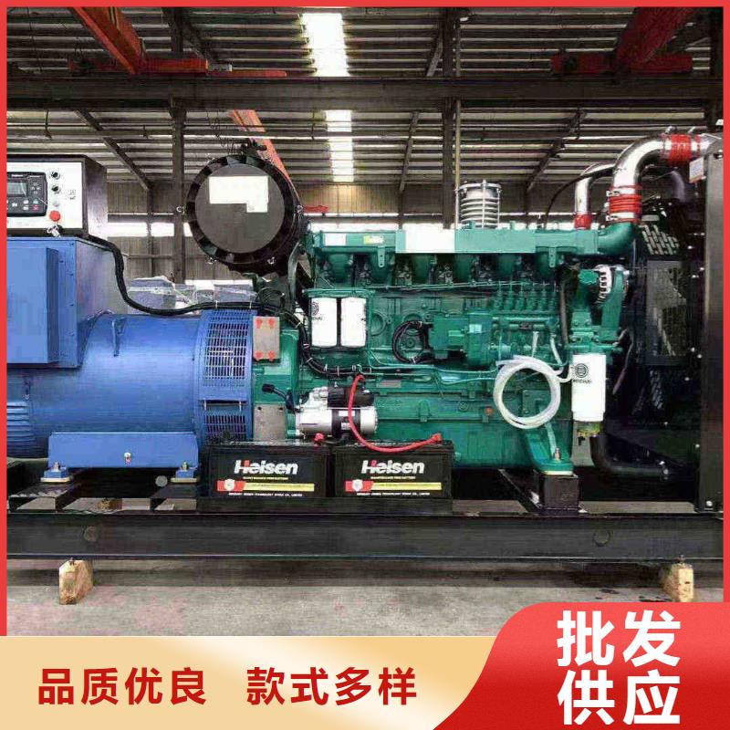 神農(nóng)架林發(fā)電機(jī)租賃服務(wù)