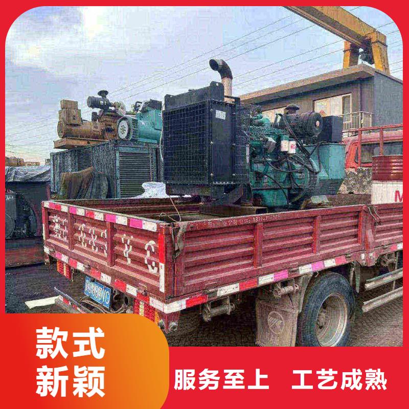 玛沁出租发电机电话