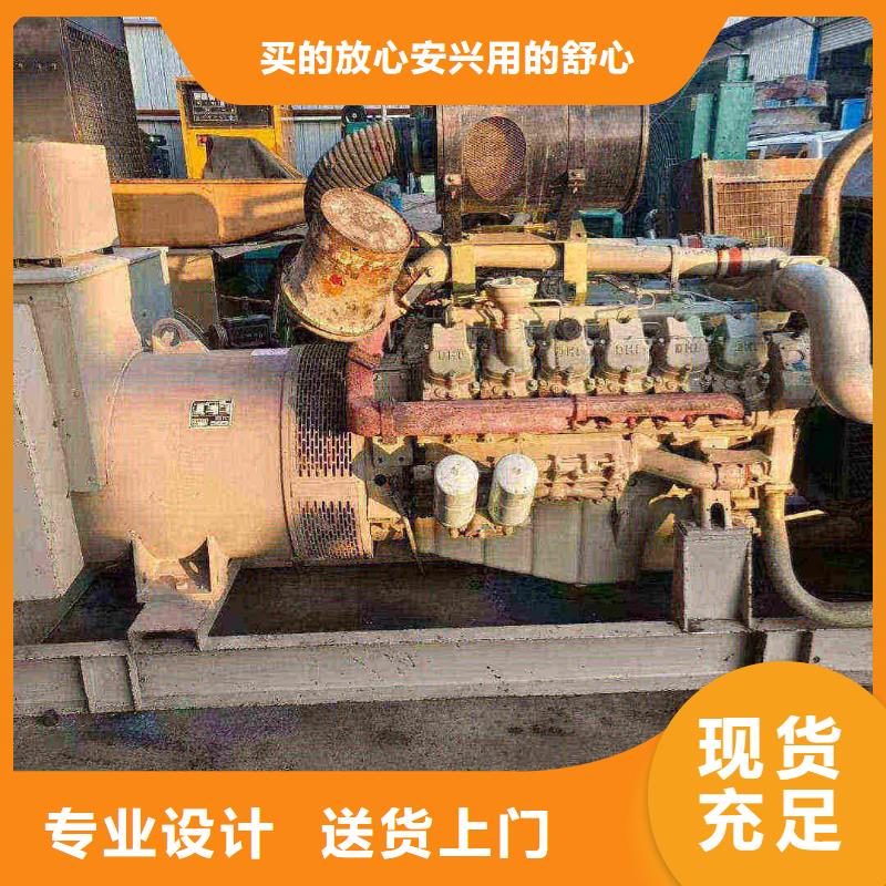 范县租赁供电车