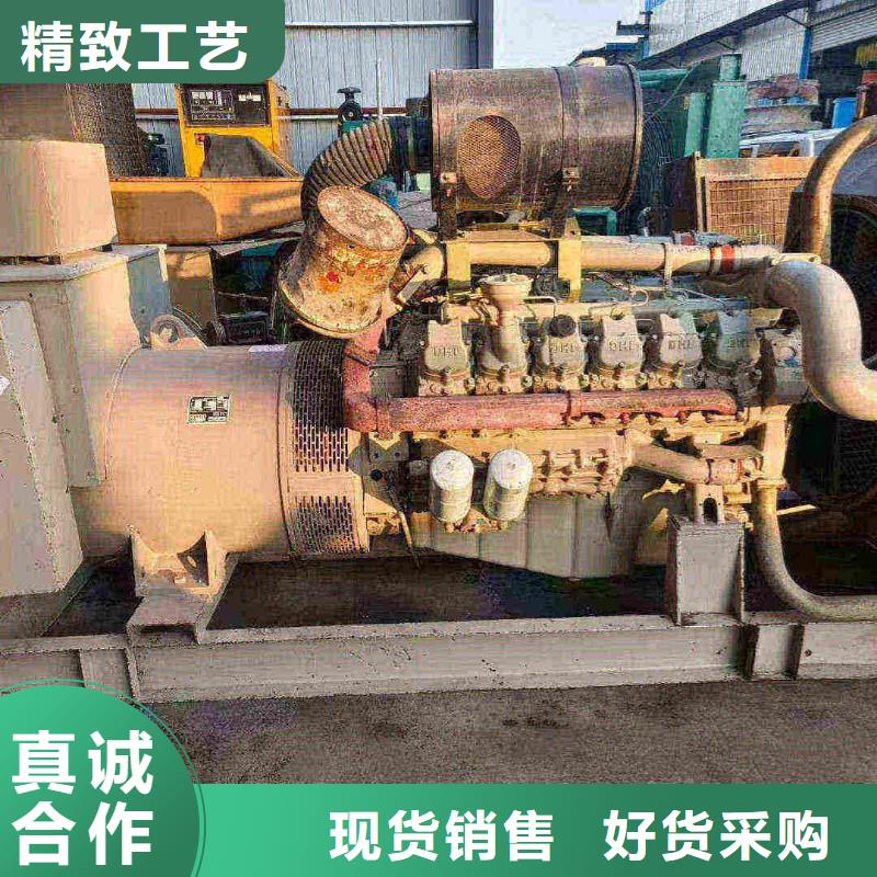 长顺专业出租发电机电话