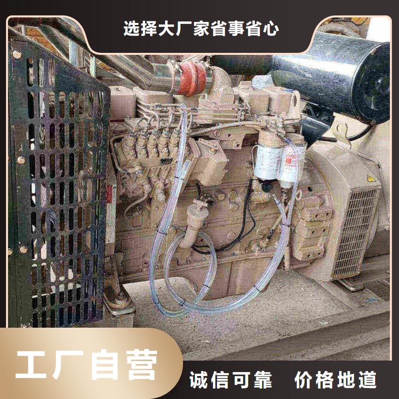 泌陽UPS出租