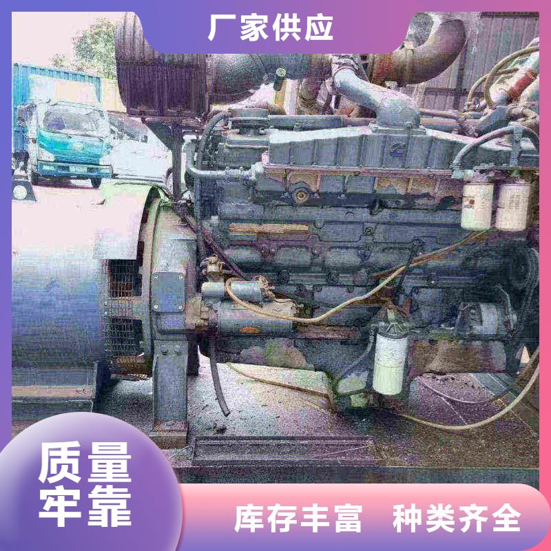 西充发电车租赁