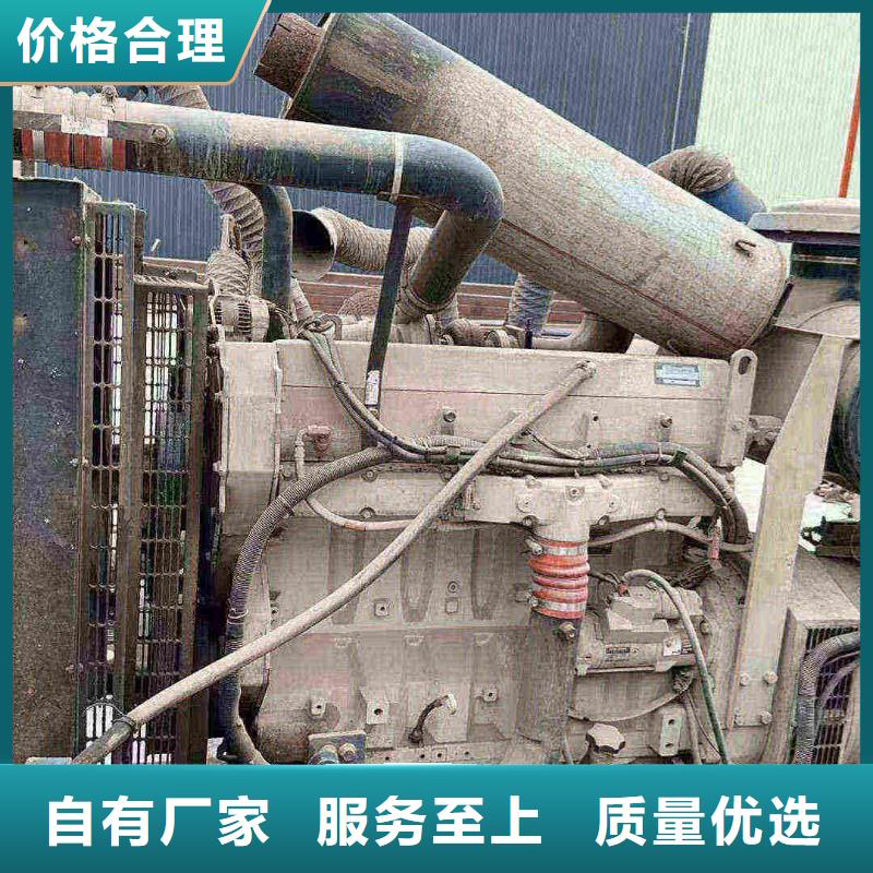 威县ups不间断电源出租