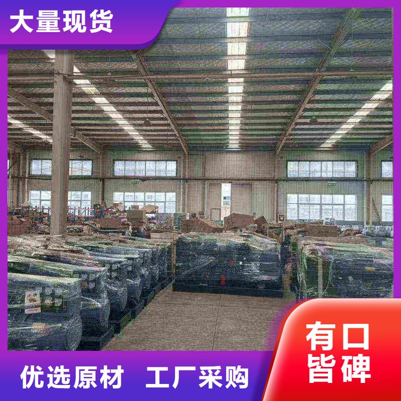 怀来哪里租发电机