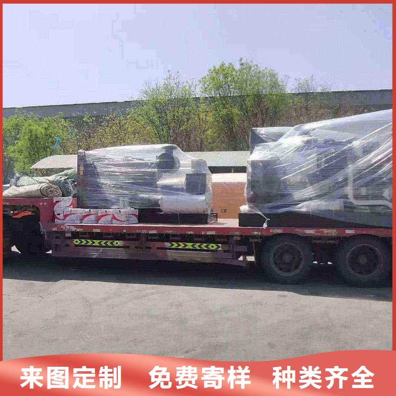 秀英UPS電源出租