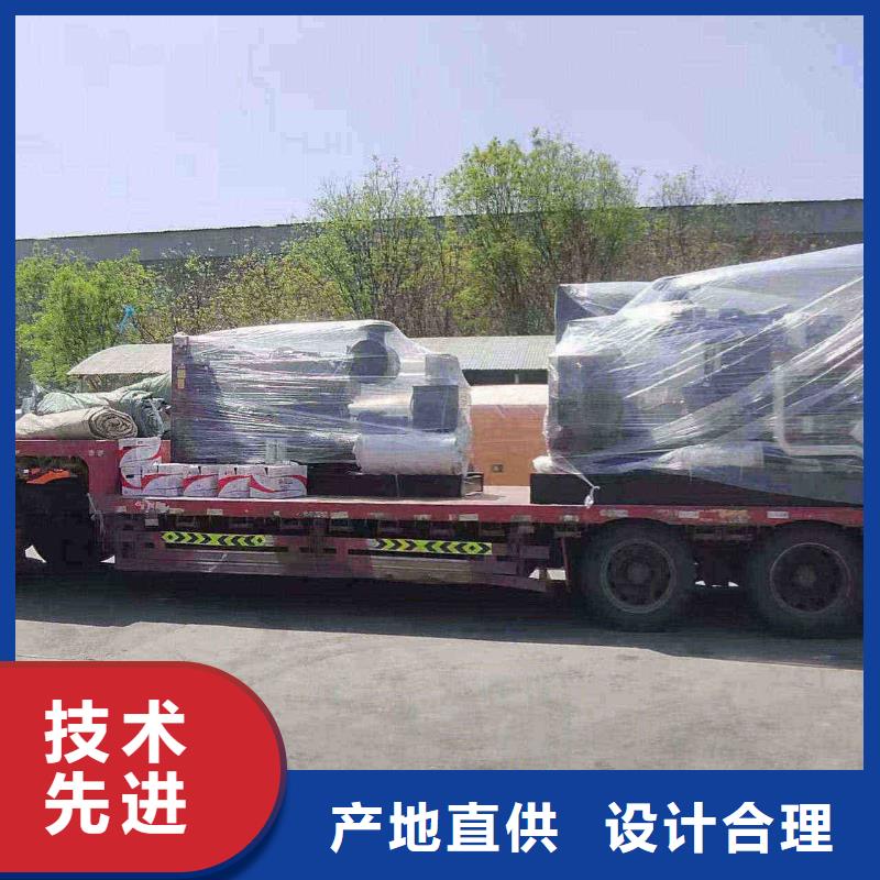 昌圖租發(fā)電機(jī)電話