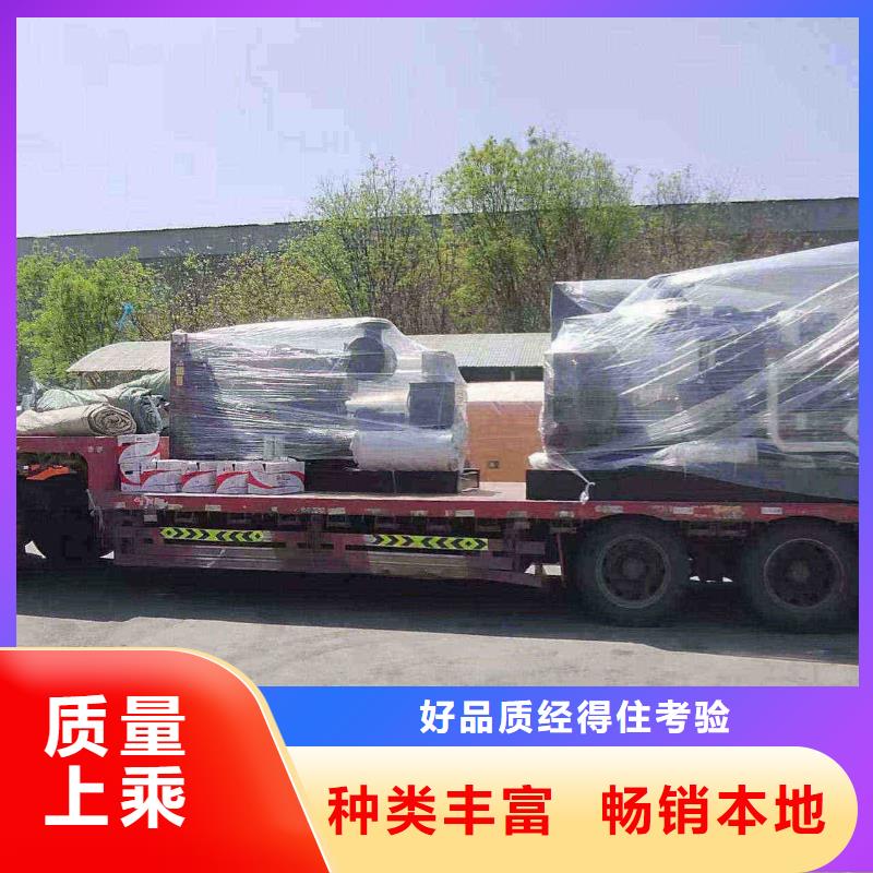 阿拉尔发电机出租