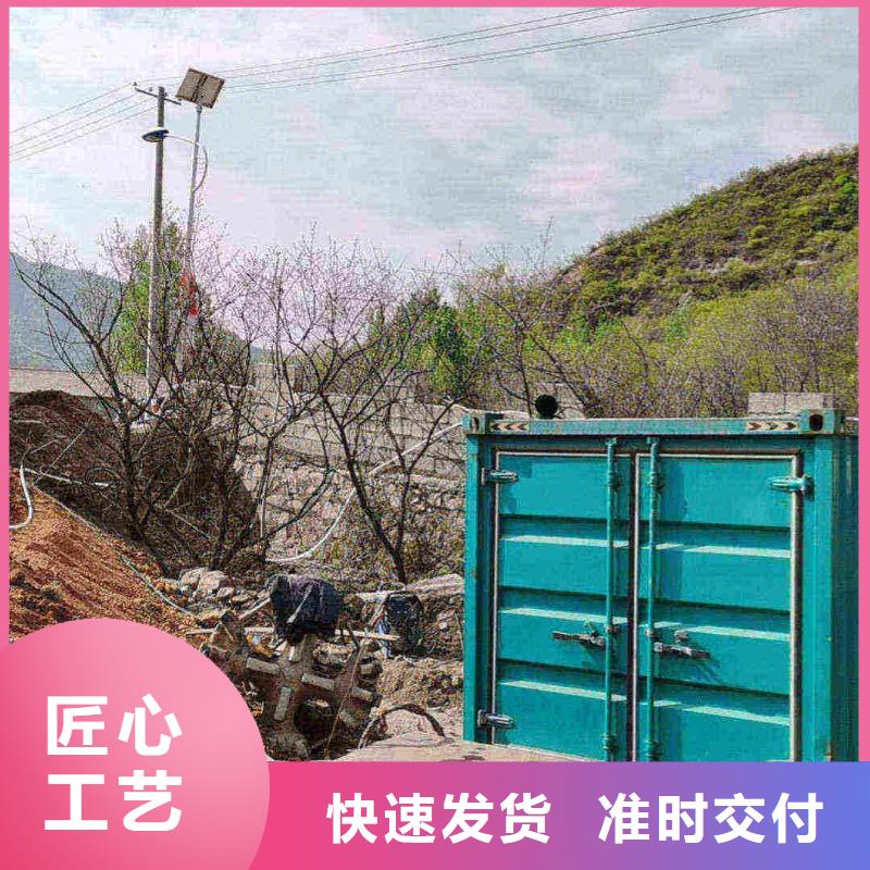 雙橋租發(fā)電機的電話