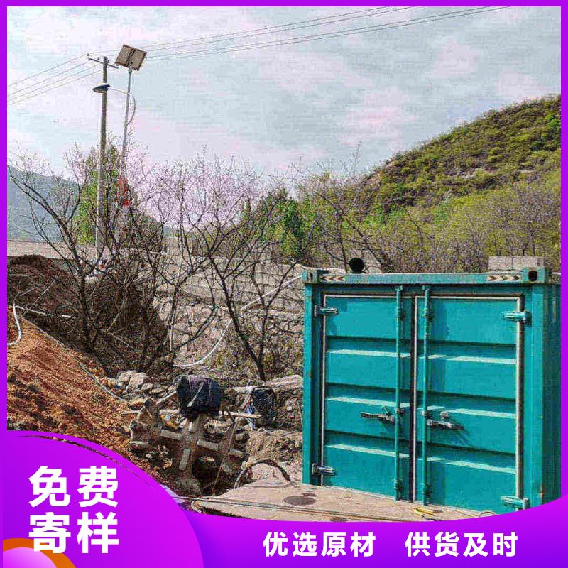 开封发电机出租