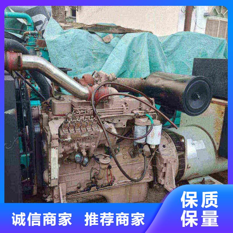漢沽運(yùn)河租發(fā)電機(jī)多少一天現(xiàn)貨充足
