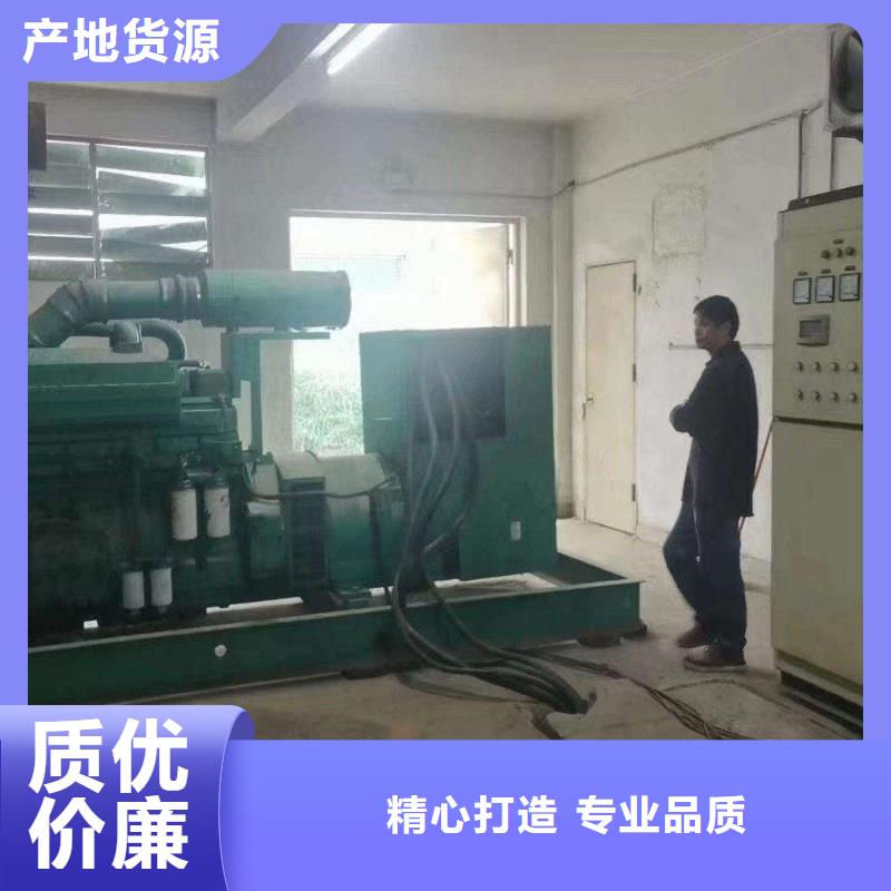 紅橋八道江濰柴柴油發(fā)電機(jī)出租全國(guó)發(fā)貨