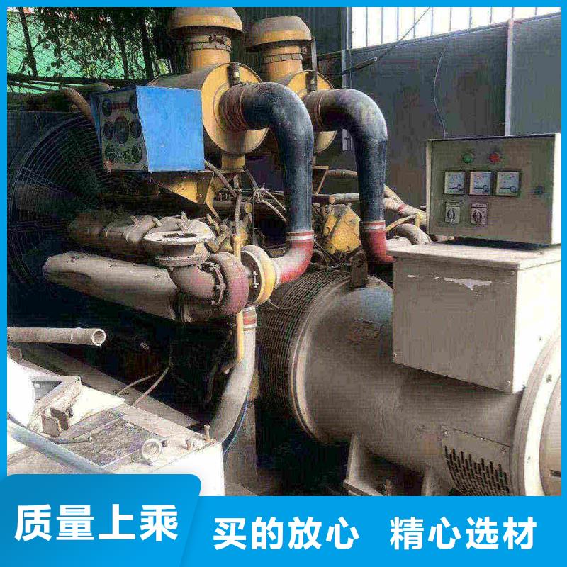 洱源租赁发电车