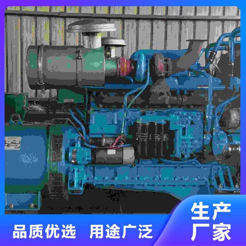 澧縣租賃發(fā)電機(jī)