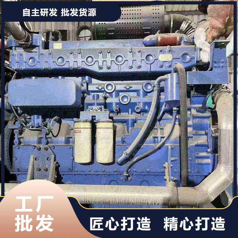 墨竹工卡出租发电车