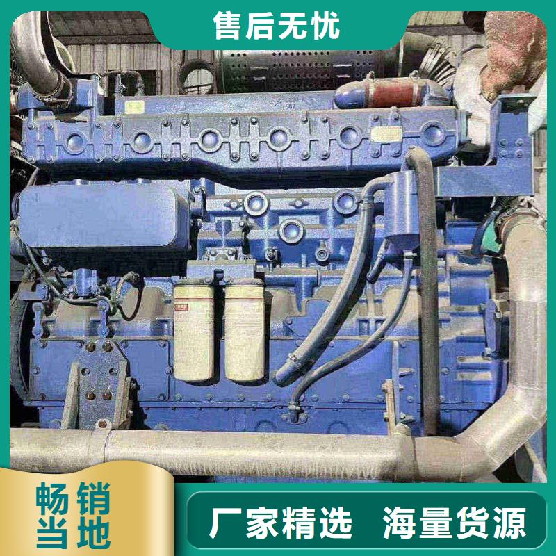 邯鄲武安市ups不間斷電源出租