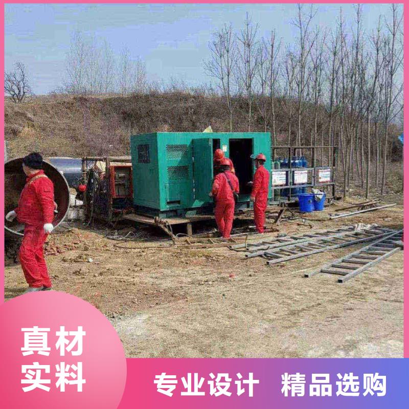 仙游發(fā)電機租賃服務(wù)