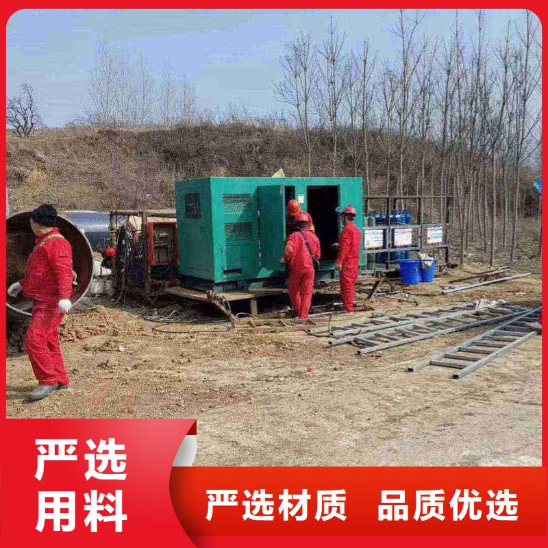 怀集发电车出租
