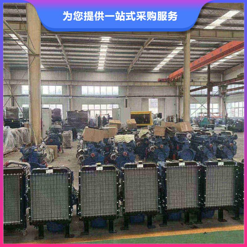 沿河ups不间断电源出租