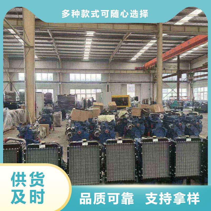 天津河北區(qū)那里有租發(fā)電機(jī)的店