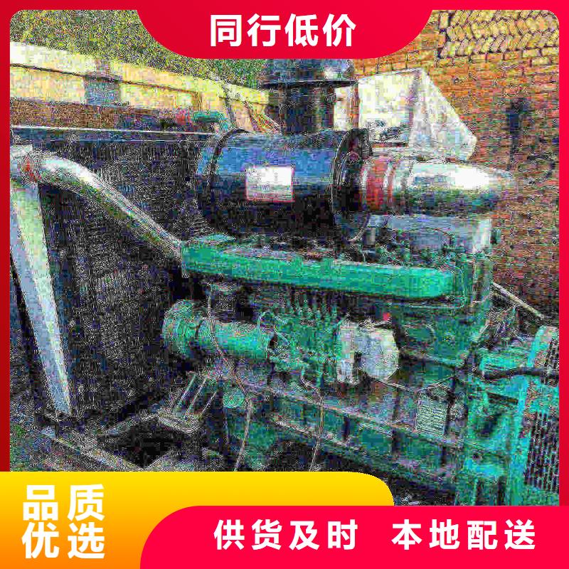 邯鄲大名發(fā)電機租賃出租