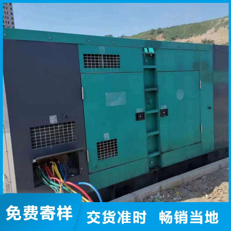 顺德ups不间断电源出租