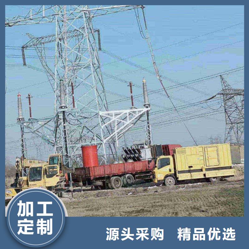 玛沁出租发电机电话