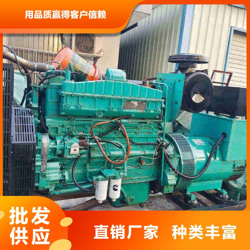 防城UPS电源出租