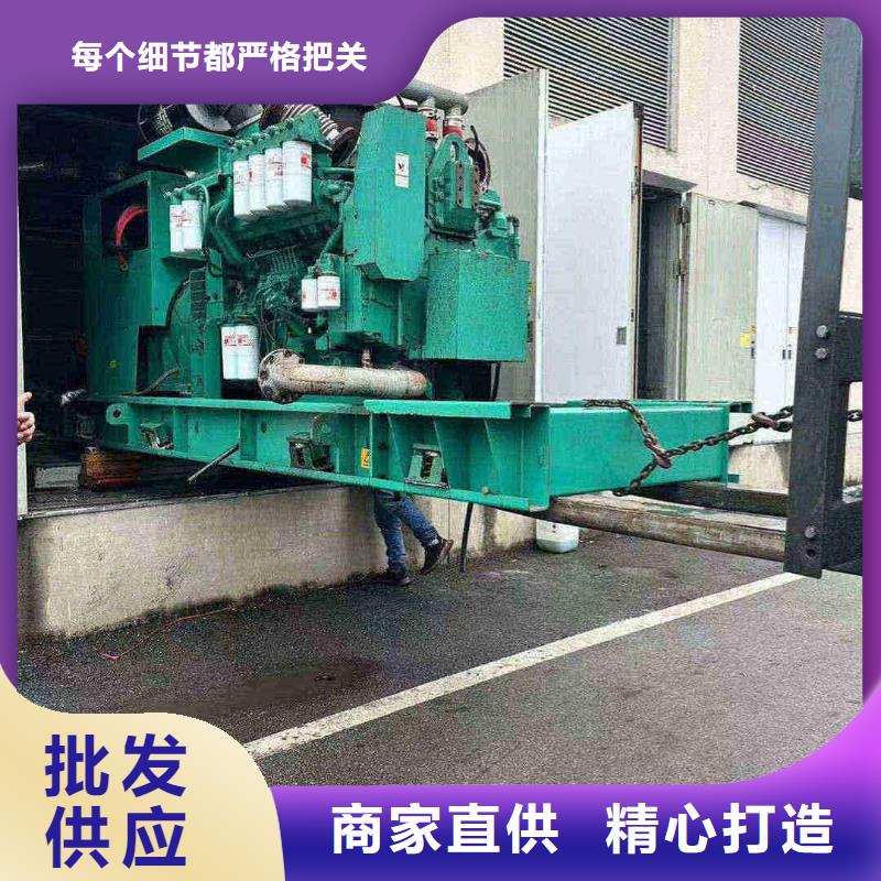 桃江租賃發(fā)電車