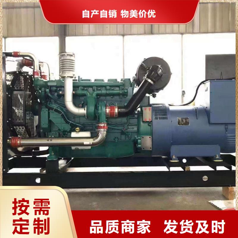 洱源租赁发电车