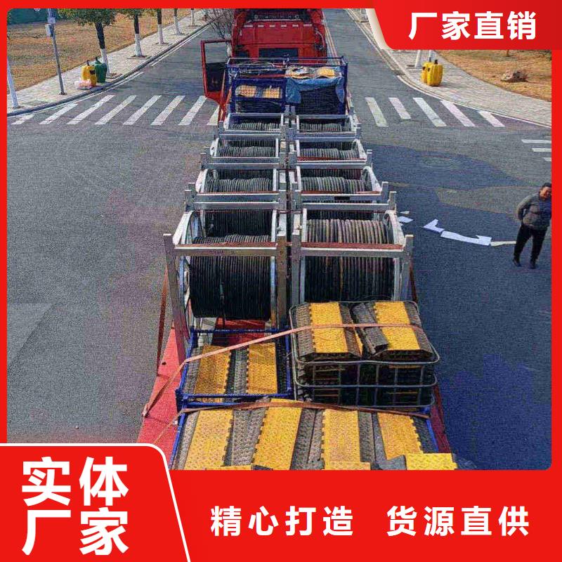 三亞UPS出租