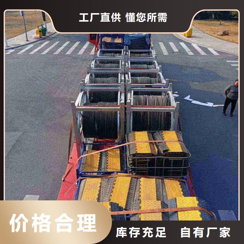 安国发电机租赁公司